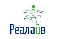 Лого партнера